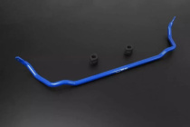 Chevrolet CHEVROLET CORVETTE C5 97-04 / C6 05-13 Främre Krängningshämmare 28mm - 3Delar/Set Hardrace